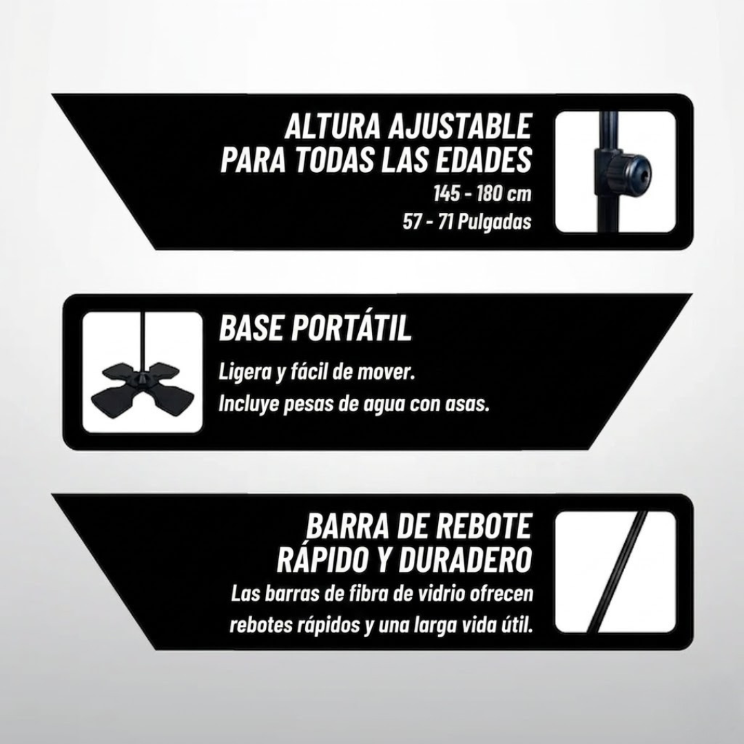 BOX REFLEX