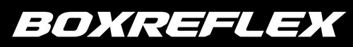BOX REFLEX